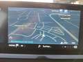 Peugeot 3008 1.5 Blue-HDI FAP,SHZ,Klima,Navi,PDC,Kamera,AHK abn Blauw - thumbnail 21