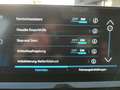 Peugeot 3008 1.5 Blue-HDI FAP,SHZ,Klima,Navi,PDC,Kamera,AHK abn Blauw - thumbnail 24