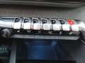 Peugeot 3008 1.5 Blue-HDI FAP,SHZ,Klima,Navi,PDC,Kamera,AHK abn Blauw - thumbnail 19