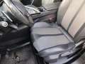 Peugeot 3008 1.5 Blue-HDI FAP,SHZ,Klima,Navi,PDC,Kamera,AHK abn Blauw - thumbnail 12