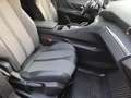 Peugeot 3008 1.5 Blue-HDI FAP,SHZ,Klima,Navi,PDC,Kamera,AHK abn Blauw - thumbnail 11