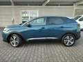 Peugeot 3008 1.5 Blue-HDI FAP,SHZ,Klima,Navi,PDC,Kamera,AHK abn Blauw - thumbnail 4