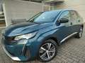 Peugeot 3008 1.5 Blue-HDI FAP,SHZ,Klima,Navi,PDC,Kamera,AHK abn Blauw - thumbnail 2