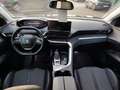 Peugeot 3008 1.5 Blue-HDI FAP,SHZ,Klima,Navi,PDC,Kamera,AHK abn Blauw - thumbnail 13