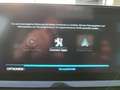 Peugeot 3008 1.5 Blue-HDI FAP,SHZ,Klima,Navi,PDC,Kamera,AHK abn Blauw - thumbnail 23