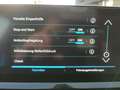 Peugeot 3008 1.5 Blue-HDI FAP,SHZ,Klima,Navi,PDC,Kamera,AHK abn Blauw - thumbnail 25