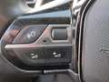 Peugeot 3008 1.5 Blue-HDI FAP,SHZ,Klima,Navi,PDC,Kamera,AHK abn Blauw - thumbnail 15