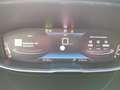 Peugeot 3008 1.5 Blue-HDI FAP,SHZ,Klima,Navi,PDC,Kamera,AHK abn Blauw - thumbnail 17