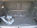 Peugeot 3008 1.5 Blue-HDI FAP,SHZ,Klima,Navi,PDC,Kamera,AHK abn Blauw - thumbnail 7