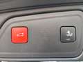 Peugeot 3008 1.5 Blue-HDI FAP,SHZ,Klima,Navi,PDC,Kamera,AHK abn Blauw - thumbnail 8