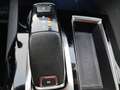 Peugeot 3008 1.5 Blue-HDI FAP,SHZ,Klima,Navi,PDC,Kamera,AHK abn Blauw - thumbnail 18