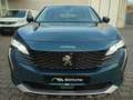 Peugeot 3008 1.5 Blue-HDI FAP,SHZ,Klima,Navi,PDC,Kamera,AHK abn Blauw - thumbnail 3