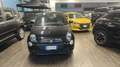 Fiat 500 500 III 2015 1.0 hybrid Dolcevita 70cv Nero - thumbnail 2