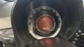 Fiat 500 500 III 2015 1.0 hybrid Dolcevita 70cv Nero - thumbnail 10