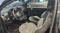 Fiat 500 500 III 2015 1.0 hybrid Dolcevita 70cv Nero - thumbnail 7