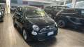 Fiat 500 500 III 2015 1.0 hybrid Dolcevita 70cv Nero - thumbnail 1