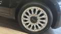 Fiat 500 500 III 2015 1.0 hybrid Dolcevita 70cv Nero - thumbnail 11