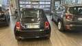 Fiat 500 500 III 2015 1.0 hybrid Dolcevita 70cv Nero - thumbnail 5