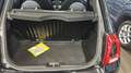 Fiat 500 500 III 2015 1.0 hybrid Dolcevita 70cv Nero - thumbnail 12