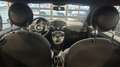 Fiat 500 500 III 2015 1.0 hybrid Dolcevita 70cv Nero - thumbnail 8