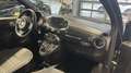Fiat 500 500 III 2015 1.0 hybrid Dolcevita 70cv Nero - thumbnail 9