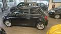 Fiat 500 500 III 2015 1.0 hybrid Dolcevita 70cv Nero - thumbnail 4