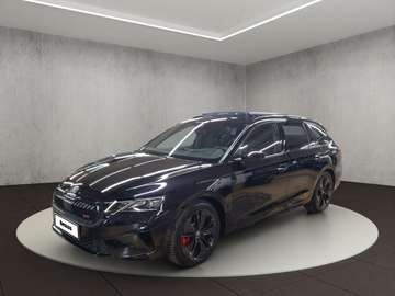 2.0 TSI RS