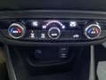 Opel Crossland 1.2 GS MT6/Navi/Sensoren achter Blauw - thumbnail 19
