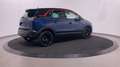 Opel Crossland 1.2 GS MT6/Navi/Sensoren achter Blauw - thumbnail 7