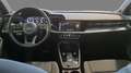Audi A3 2.0 35 TDI Advanced S Tronic*Virtual*LED*AHK* Silber - thumbnail 4