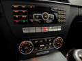 Mercedes-Benz C 180 Business Class Avantgarde Gris - thumbnail 13