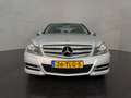 Mercedes-Benz C 180 Business Class Avantgarde Gris - thumbnail 7