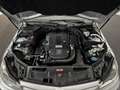 Mercedes-Benz C 180 Business Class Avantgarde Gris - thumbnail 25