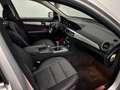Mercedes-Benz C 180 Business Class Avantgarde Gris - thumbnail 21