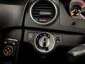Mercedes-Benz C 180 Business Class Avantgarde Gris - thumbnail 19