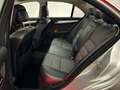 Mercedes-Benz C 180 Business Class Avantgarde Gris - thumbnail 20