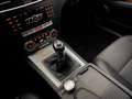 Mercedes-Benz C 180 Business Class Avantgarde Gris - thumbnail 12