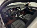 Mercedes-Benz C 180 Business Class Avantgarde Gris - thumbnail 9