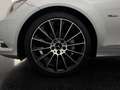 Mercedes-Benz C 180 Business Class Avantgarde Gris - thumbnail 23