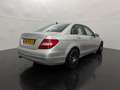 Mercedes-Benz C 180 Business Class Avantgarde Gris - thumbnail 2