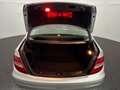 Mercedes-Benz C 180 Business Class Avantgarde Gris - thumbnail 22