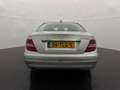 Mercedes-Benz C 180 Business Class Avantgarde Gris - thumbnail 8