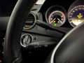 Mercedes-Benz C 180 Business Class Avantgarde Gris - thumbnail 17