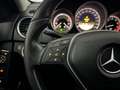 Mercedes-Benz C 180 Business Class Avantgarde Gris - thumbnail 15