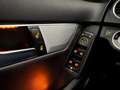 Mercedes-Benz C 180 Business Class Avantgarde Gris - thumbnail 18