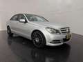 Mercedes-Benz C 180 Business Class Avantgarde Gris - thumbnail 3