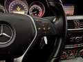 Mercedes-Benz C 180 Business Class Avantgarde Gris - thumbnail 16