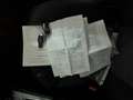 Mercedes-Benz C 180 Business Class Avantgarde Gris - thumbnail 24