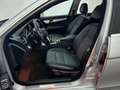 Mercedes-Benz C 180 Business Class Avantgarde Gris - thumbnail 10