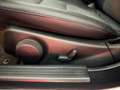 Mercedes-Benz C 180 Business Class Avantgarde Gris - thumbnail 11